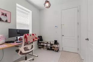 14344 Swanley St, Orlando, FL 32832 - Photo 9