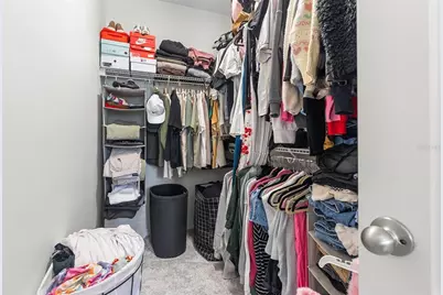 14344 Swanley Street, Orlando, FL 32832 - Photo 19