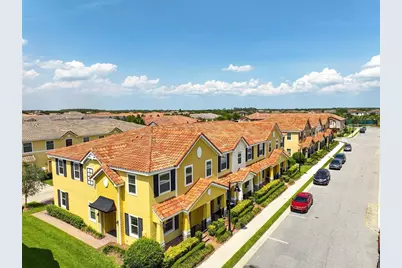 14344 Swanley Street, Orlando, FL 32832 - Photo 41