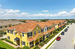 14344 Swanley St, Orlando, FL 32832 - Photo 41