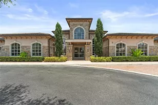 14344 Swanley St, Orlando, FL 32832 - Photo 31