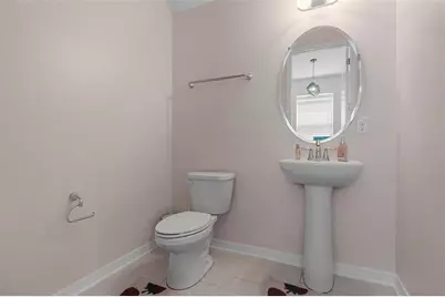 14344 Swanley Street, Orlando, FL 32832 - Photo 11