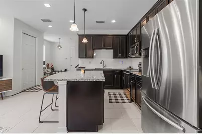 14344 Swanley Street, Orlando, FL 32832 - Photo 7