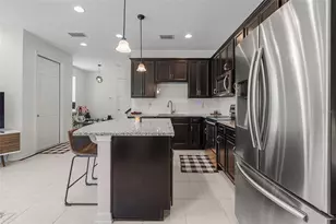 14344 Swanley St, Orlando, FL 32832 - Photo 7