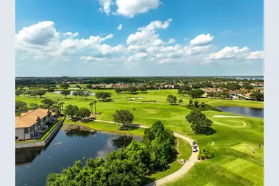 14344 Swanley Street, Orlando, FL 32832 - Photo 35