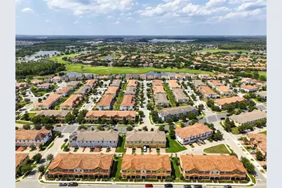 14344 Swanley Street, Orlando, FL 32832 - Photo 47