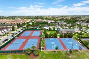 14344 Swanley St, Orlando, FL 32832 - Photo 39