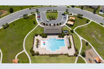 1015 Andean Lane, Davenport, FL 33837 - Photo 35