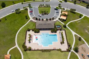 1015 Andean Ln, Davenport, FL 33837 - Photo 35