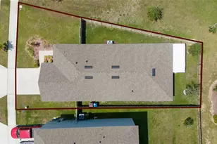 1015 Andean Ln, Davenport, FL 33837 - Photo 31