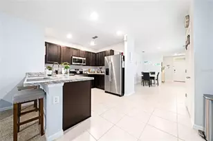 1015 Andean Ln, Davenport, FL 33837 - Photo 11