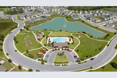 1015 Andean Lane, Davenport, FL 33837 - Photo 33