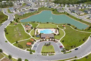 1015 Andean Ln, Davenport, FL 33837 - Photo 33