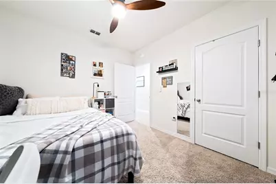 1015 Andean Lane, Davenport, FL 33837 - Photo 7