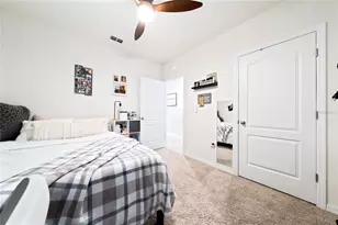 1015 Andean Ln, Davenport, FL 33837 - Photo 7