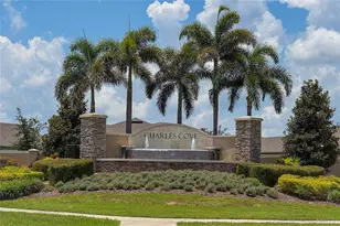 1015 Andean Ln, Davenport, FL 33837 - Photo 23