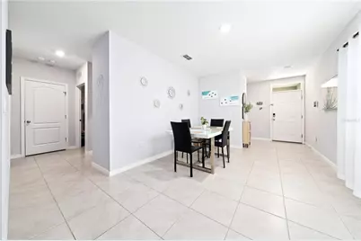 1015 Andean Lane, Davenport, FL 33837 - Photo 5