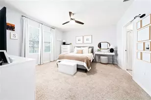 1015 Andean Ln, Davenport, FL 33837 - Photo 15