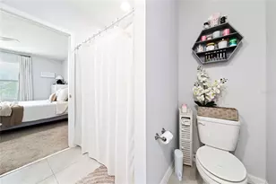 1015 Andean Ln, Davenport, FL 33837 - Photo 17