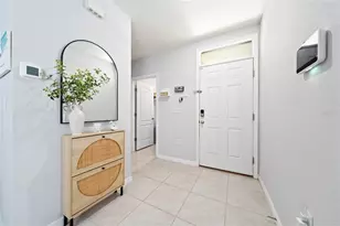 1015 Andean Ln, Davenport, FL 33837 - Photo 3