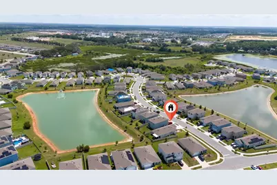 1015 Andean Lane, Davenport, FL 33837 - Photo 29