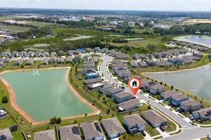 1015 Andean Ln, Davenport, FL 33837 - Photo 29