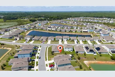 1015 Andean Lane, Davenport, FL 33837 - Photo 25