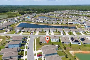 1015 Andean Ln, Davenport, FL 33837 - Photo 25