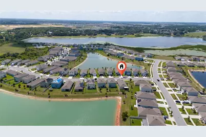 1015 Andean Lane, Davenport, FL 33837 - Photo 27