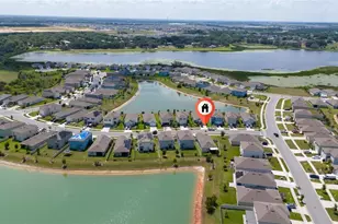 1015 Andean Ln, Davenport, FL 33837 - Photo 27