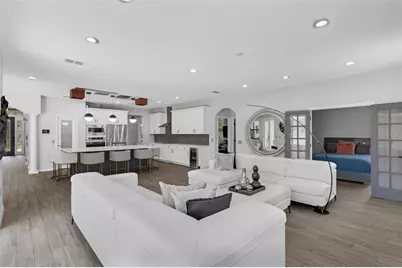 1504 Cordgrass Way, Lakeland, FL 33813 - Photo 13