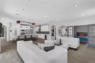 1504 Cordgrass Wy, Lakeland, FL 33813 - Photo 13