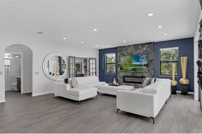 1504 Cordgrass Way, Lakeland, FL 33813 - Photo 15