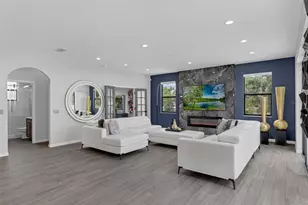 1504 Cordgrass Wy, Lakeland, FL 33813 - Photo 15