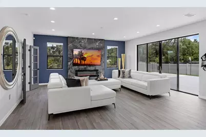 1504 Cordgrass Way, Lakeland, FL 33813 - Photo 3