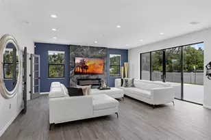 1504 Cordgrass Wy, Lakeland, FL 33813 - Photo 3