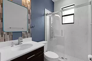 1504 Cordgrass Wy, Lakeland, FL 33813 - Photo 5