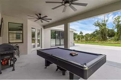 1504 Cordgrass Way, Lakeland, FL 33813 - Photo 31