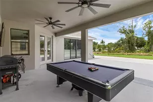 1504 Cordgrass Wy, Lakeland, FL 33813 - Photo 31