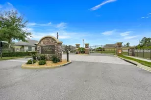 1504 Cordgrass Wy, Lakeland, FL 33813 - Photo 43