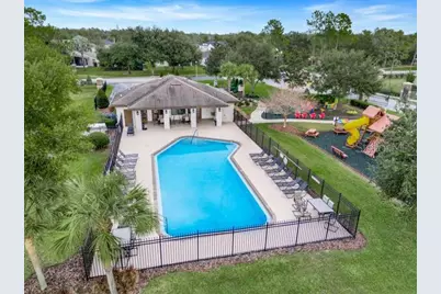 1504 Cordgrass Way, Lakeland, FL 33813 - Photo 47