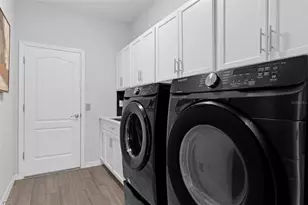 1504 Cordgrass Wy, Lakeland, FL 33813 - Photo 31