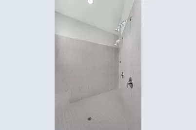 1504 Cordgrass Way, Lakeland, FL 33813 - Photo 25