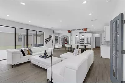 1504 Cordgrass Way, Lakeland, FL 33813 - Photo 15