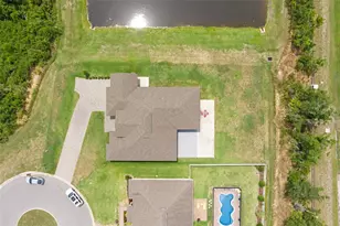 1504 Cordgrass Wy, Lakeland, FL 33813 - Photo 37