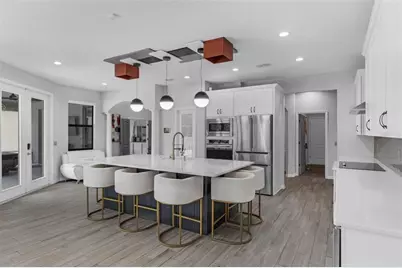 1504 Cordgrass Way, Lakeland, FL 33813 - Photo 3