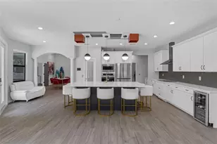 1504 Cordgrass Wy, Lakeland, FL 33813 - Photo 7