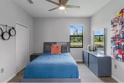 1504 Cordgrass Way, Lakeland, FL 33813 - Photo 17