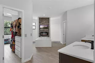 1504 Cordgrass Wy, Lakeland, FL 33813 - Photo 25