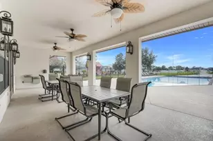 1504 Cordgrass Wy, Lakeland, FL 33813 - Photo 43